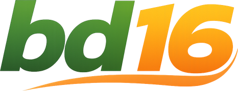 bd 16